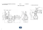 Предварительный просмотр 12 страницы Witt GP 42 Operation & Service Manual