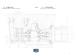 Предварительный просмотр 13 страницы Witt GP 42 Operation & Service Manual