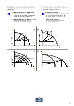 Предварительный просмотр 21 страницы Witt GP 42 Operation & Service Manual