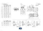 Preview for 8 page of Witt hrp 5040 Installation And Operating Instructions Manual