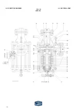 Preview for 10 page of Witt hrp 5040 Installation And Operating Instructions Manual