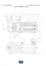 Preview for 12 page of Witt hrp 5040 Installation And Operating Instructions Manual