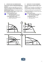 Preview for 17 page of Witt hrp 5040 Installation And Operating Instructions Manual