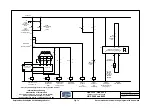 Preview for 23 page of Witt hrp 5040 Installation And Operating Instructions Manual