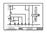 Preview for 24 page of Witt hrp 5040 Installation And Operating Instructions Manual