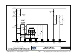 Preview for 25 page of Witt hrp 5040 Installation And Operating Instructions Manual