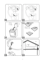 Предварительный просмотр 47 страницы Witt Piper W Operation And Installation Manual