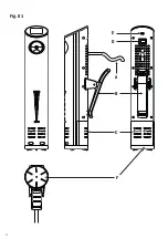 Preview for 4 page of Witt SmartSousVide Manual