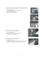 Preview for 19 page of Witt W5-450MF User Manual