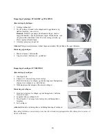 Preview for 20 page of Witt W5-450MF User Manual