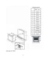 Preview for 27 page of Witt W5-450MF User Manual