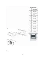 Preview for 28 page of Witt W5-450MF User Manual