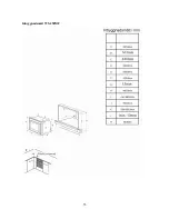 Preview for 56 page of Witt W5-450MF User Manual