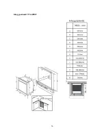 Preview for 57 page of Witt W5-450MF User Manual