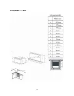 Preview for 58 page of Witt W5-450MF User Manual