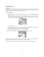 Preview for 73 page of Witt W5-450MF User Manual