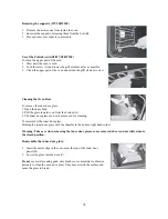 Preview for 75 page of Witt W5-450MF User Manual