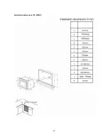 Preview for 82 page of Witt W5-450MF User Manual