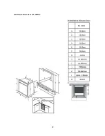 Preview for 83 page of Witt W5-450MF User Manual