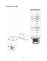 Preview for 84 page of Witt W5-450MF User Manual