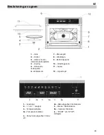 Preview for 41 page of Witt w7-450 MC User Manual