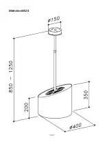 Предварительный просмотр 27 страницы Witt WS20 User Manual