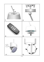 Предварительный просмотр 70 страницы Witt WS20 User Manual