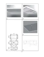 Предварительный просмотр 77 страницы Witt WS952XM User Manual