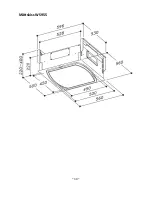 Предварительный просмотр 30 страницы Witt WS955 User Manual