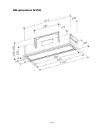 Preview for 54 page of Witt WS955 User Manual