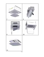 Предварительный просмотр 83 страницы Witt WS955 User Manual