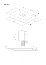 Preview for 11 page of Witt WSU90S User Manual