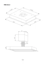 Preview for 45 page of Witt WSU90S User Manual