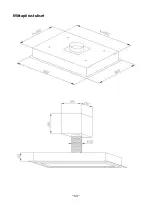 Preview for 63 page of Witt WSU90S User Manual