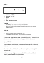 Preview for 66 page of Witt WSU90S User Manual