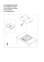 Preview for 80 page of Witt WSU90S User Manual