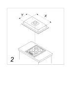 Preview for 81 page of Witt WSU90S User Manual