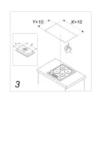 Preview for 82 page of Witt WSU90S User Manual