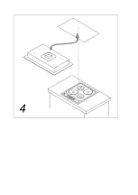 Preview for 83 page of Witt WSU90S User Manual