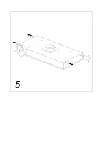 Preview for 84 page of Witt WSU90S User Manual