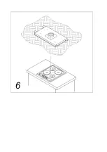 Preview for 85 page of Witt WSU90S User Manual