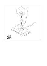 Preview for 87 page of Witt WSU90S User Manual