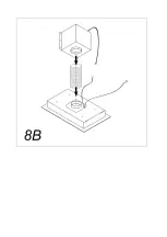 Preview for 88 page of Witt WSU90S User Manual