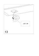 Preview for 94 page of Witt WSU90S User Manual