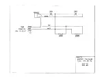 Предварительный просмотр 9 страницы Wittco 1220-15-BC Operation & Maintenance Manual