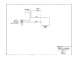 Предварительный просмотр 10 страницы Wittco 1220-15-BC Operation & Maintenance Manual