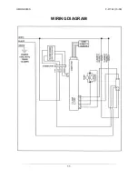 Предварительный просмотр 12 страницы Wittco 1826-13-HMD Installation & Operation Manual