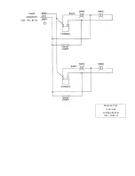 Preview for 9 page of Wittco 1826-7-DBL-IS Operating & Maintenance Manual