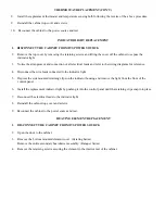 Preview for 7 page of Wittco 2-150-B Operation & Maintenance Manual