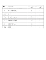 Preview for 14 page of Wittco 2-150-B Operation & Maintenance Manual